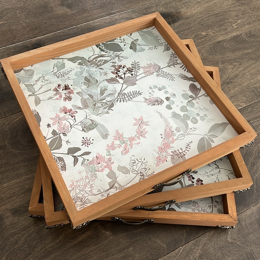 Medium Tray - Picture 11 of 11